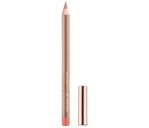 Defining Lip Pencil Lipliner 1.14 g Nr. 05 - Coral