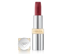 - Monochrome Lipstick Hyper Matte Lippenstifte 3.8 g B15