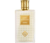 Italian Collection Cedro di Diamante Eau de Parfum Spray 50 ml