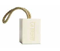 No. 009 Rope Soap - Lemongrass 240g Gesichtspflegesets