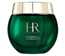 Powercell Skinmunity Crème Gesichtscreme 50 ml