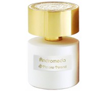 Luna Andromeda Extrait de Parfum Eau 100 ml