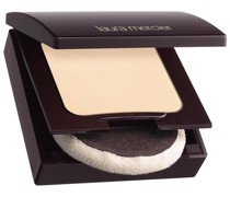 Translucent Pressed Setting Powder Puder 9 g