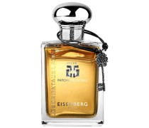 Les Orientaux Latins - Men Secret N°III Patchouli Noble Eau de Parfum 50 ml* Bei Douglas
