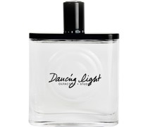 - Dancing Light Eau de Parfum Spray 100 ml
