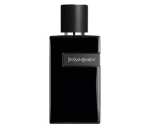 Y Le Parfum 100 ml