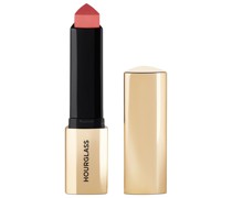 Vanish Collection Blush 6 g Sacred