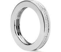 ring 925er Silber Ringe
