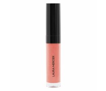 - Lip Glacé Lipgloss 4.5 g 150 Melon Sorbet