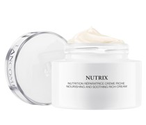 - Nutrix Face Cream Gesichtscreme 75 ml