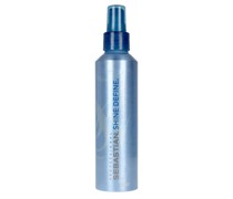 Shine Define Haarstyling 200 ml