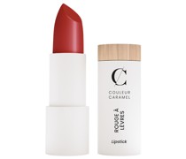 - Matt Lipstick Lippenstifte 3.5 g Nr. 120 Dark Red