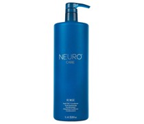 - Neuro™ Rinse Heatctrl® Conditioner 1000 ml