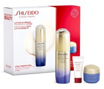- VITAL PERFECTION Uplifting and Firming Eye Cream Set Gesichtspflegesets