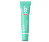 - Aquapower Eye De-Puffer Fresh Eyes Augencreme 15 ml