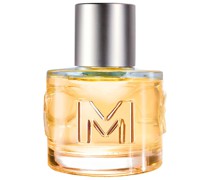 Woman Eau de Parfum 40 ml