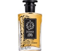 - New Collection Oriental Casbah Parfum Spray Eau de 100 ml