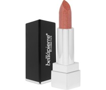 Mineral Lipstick Lippenstifte 3.75 g Mandarina