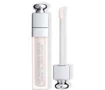 - Addict Lip Maximizer Serum Plumper 5 ml