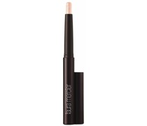 Caviar Stick Eye Colour Lidschatten 1.41 g Rosegold