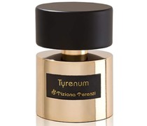 - Tyrenum Eau de Parfum 100 ml