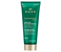 - Nuxuriance® Ultra Anti-Dark Spot and Anti-Aging Hand Cream Handcreme 75 ml