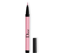 - show on Stage Liner Eyeliner 0.55 g Nr. 841 Pearly Rose