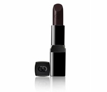 - True Color Satin Lipstick 4,2g Lippenstifte 4.2 g 232 Plum Noir