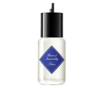 The Freshs Flower of Immortality Refill Eau de Parfum 50 ml