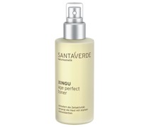 - XINGU age perfect toner Anti-Aging-Gesichtspflege 100 ml