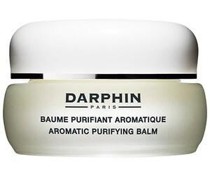 - Reinigung & Toner Professional Care Aromatic Purifying Balm Reinigungscreme 15 ml