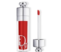 - Addict Lip Maximizer Aufpolsternder Lipgloss – Feuchtigkeitspflege und Volumeneffekt Sofort langanhaltend 6 ml 028 8 INTENSE