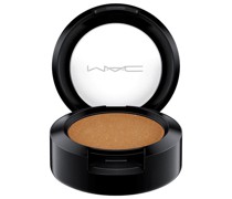 Perfect Shot Small Eye Shadow Lidschatten 1.5 g Natural Wilderness