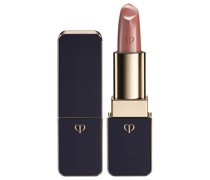 - Lipstick Lippenstifte 4 g Triumphant Tawny