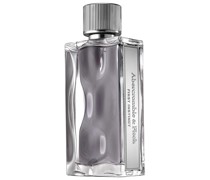 First Instinct Eau de Toilette 100 ml