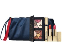 Enchanted Evening Paletten & Sets