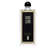 - Collection Noire Five o´clock au gingembre Eau de Parfum 50 ml