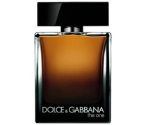 - The One For Men Eau de Parfum 50 ml