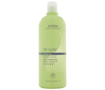 Be Curly Conditioner 1000 ml