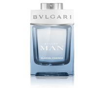 - MAN Glacial Essence Eau de Parfum 60 ml