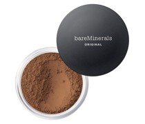 - Original SPF 15 Foundation 8 g Nr. 28 Golden Deep