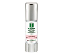 - Continueline Med ContinueLine Protection Shield Eye Augencreme 30 ml