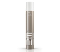 EIMI Fixing Dynamic Fix Haarspray & -lack 500 ml