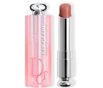 - Addict Lip Glow Lippenbalsam 3.2 g Rose Nude