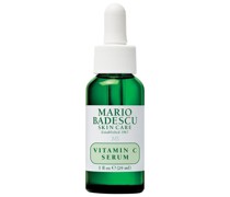 Vitamin C Serum C-Serum 29 ml