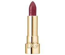 - The Only One Luminous Colour Lipstick (ohne Kappe) Lippenstifte 3.5 g Nr. 320 Passionate Dahlia