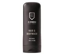 Hair & Body Wash Körperpflege 200 ml