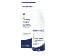 Chrono retare Anti-Aging-Tagespf.LSF 50 Tagescreme 05 l