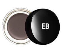 Big Wow Full Brow Pommade Augenbrauengel 3.5 g Rich