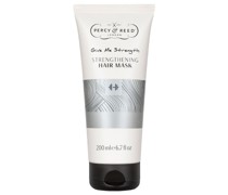 Give Me Strength Haarkur & -maske 200 ml